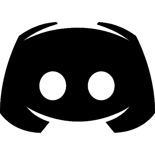 Discord
